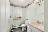 31 Peoples Place - Photo 7