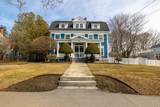 10 Ridge Road - Photo 1