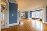 10 Ridge Road - Photo 10