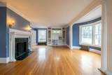 10 Ridge Road - Photo 11