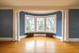 10 Ridge Road - Photo 12