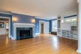 10 Ridge Road - Photo 13