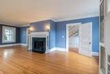 10 Ridge Road - Photo 14