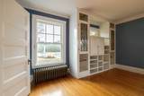 10 Ridge Road - Photo 15