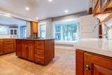 10 Ridge Road - Photo 16