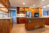 10 Ridge Road - Photo 17