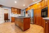 10 Ridge Road - Photo 18
