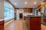 10 Ridge Road - Photo 19
