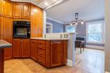 10 Ridge Road - Photo 20