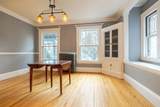 10 Ridge Road - Photo 21