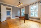 10 Ridge Road - Photo 22
