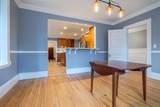 10 Ridge Road - Photo 23