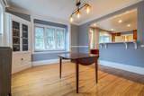 10 Ridge Road - Photo 24