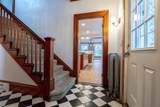 10 Ridge Road - Photo 25
