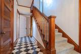 10 Ridge Road - Photo 26
