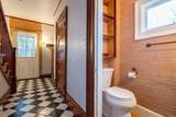 10 Ridge Road - Photo 27