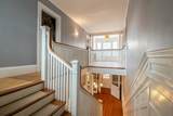 10 Ridge Road - Photo 28