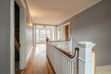 10 Ridge Road - Photo 29