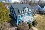 10 Ridge Road - Photo 3