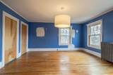 10 Ridge Road - Photo 30