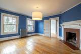 10 Ridge Road - Photo 31