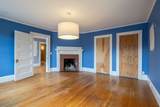 10 Ridge Road - Photo 32