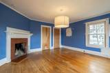 10 Ridge Road - Photo 33