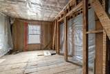 10 Ridge Road - Photo 34