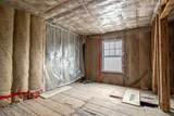 10 Ridge Road - Photo 35
