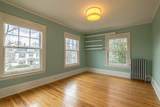 10 Ridge Road - Photo 36