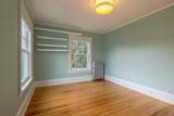10 Ridge Road - Photo 37
