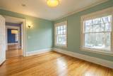 10 Ridge Road - Photo 38