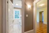 10 Ridge Road - Photo 39