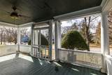 10 Ridge Road - Photo 4