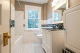 10 Ridge Road - Photo 40