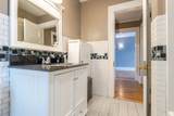 10 Ridge Road - Photo 41