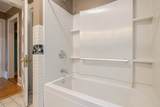 10 Ridge Road - Photo 42