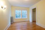 10 Ridge Road - Photo 43