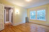 10 Ridge Road - Photo 44