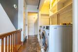 10 Ridge Road - Photo 45