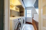 10 Ridge Road - Photo 46