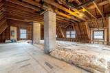 10 Ridge Road - Photo 47