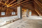 10 Ridge Road - Photo 48