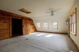 10 Ridge Road - Photo 49