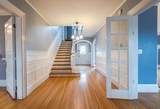 10 Ridge Road - Photo 5