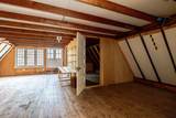 10 Ridge Road - Photo 50