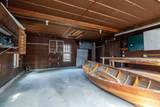 10 Ridge Road - Photo 51