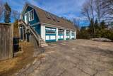 10 Ridge Road - Photo 52