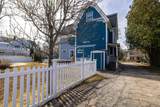 10 Ridge Road - Photo 53