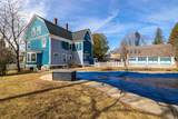 10 Ridge Road - Photo 54